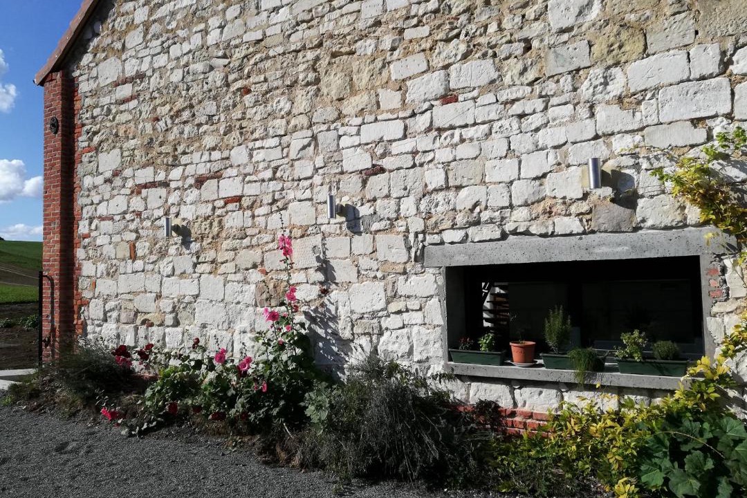 Photo of Others in Honnecourt-sur-Escaut