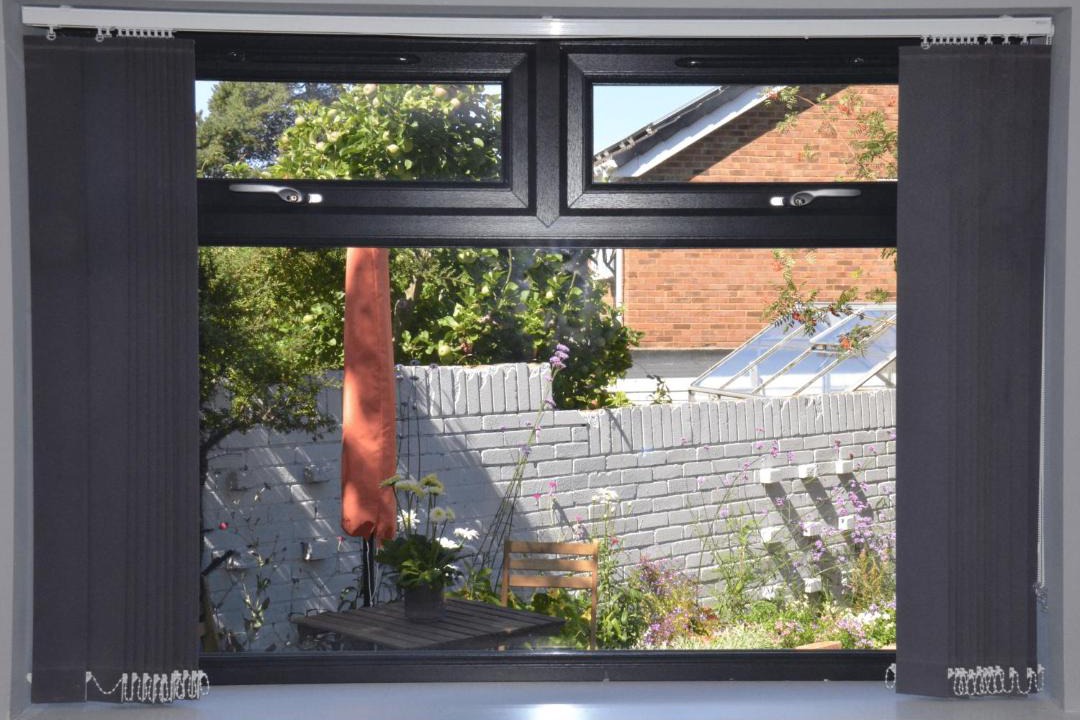 Photo of Others in Bracknell