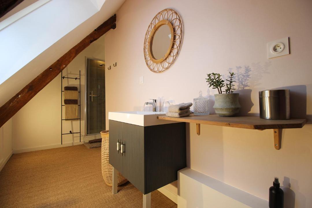 Photo of Others in Kermaria-Sulard