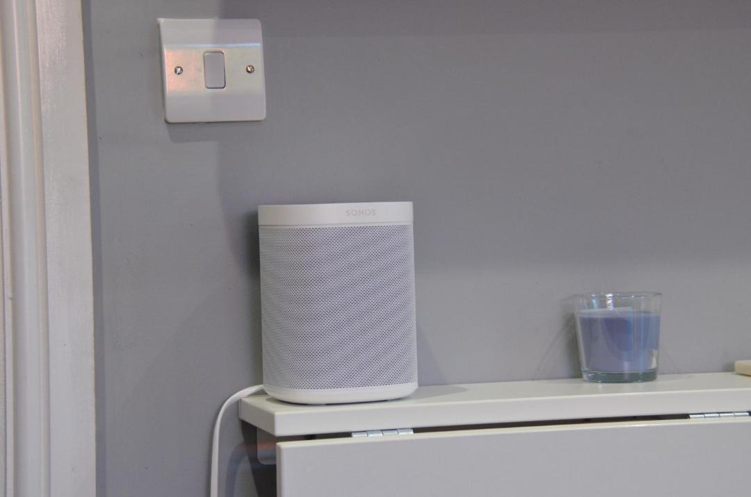 Photo of Others in Bracknell