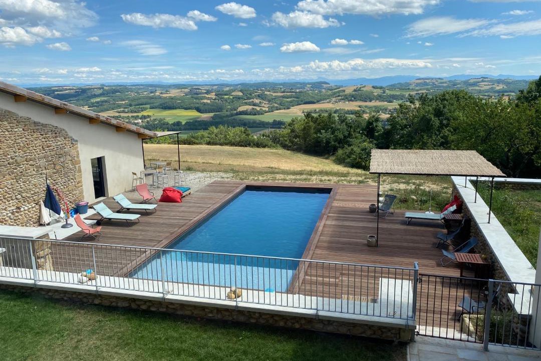 Photo of Others in Chateauneuf-de-Galaure