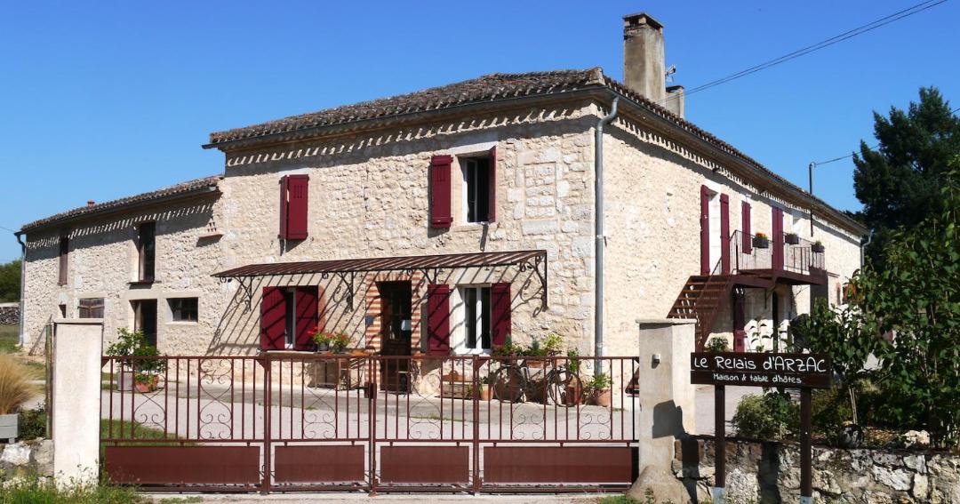 Photo of Others in Cahuzac-sur-Vere
