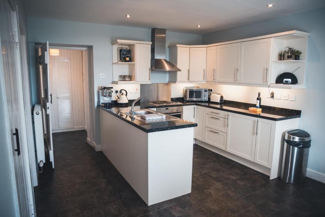 Photo of Others in Stonehaven