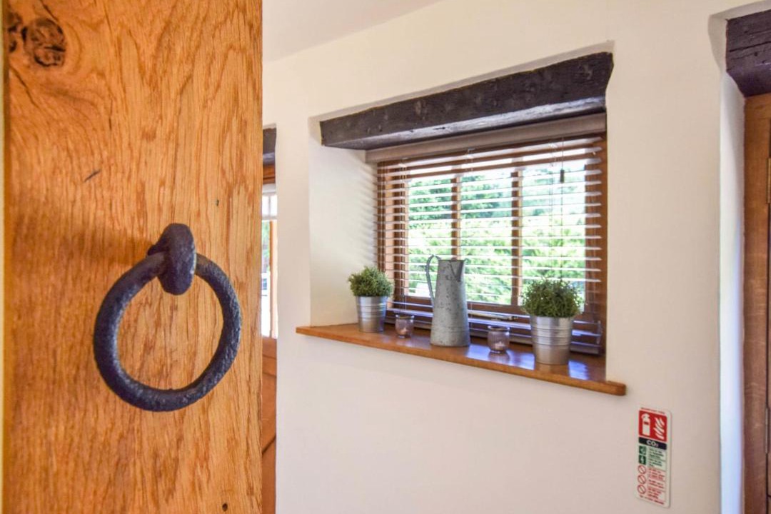 Photo of Others in Fossebridge