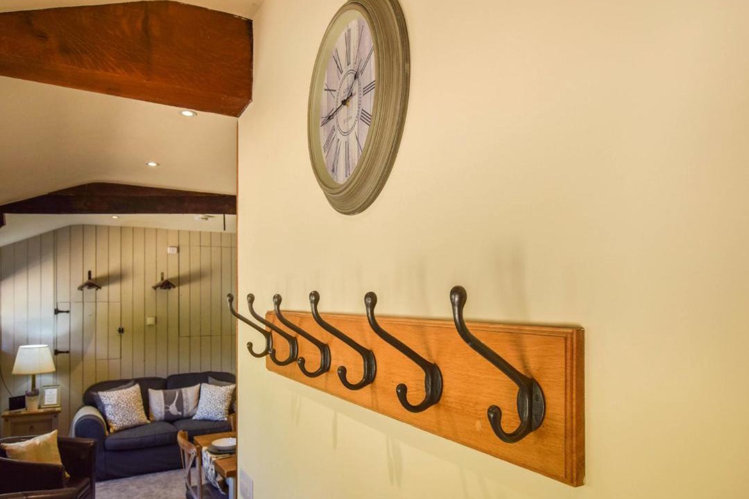 Photo of Others in Fossebridge