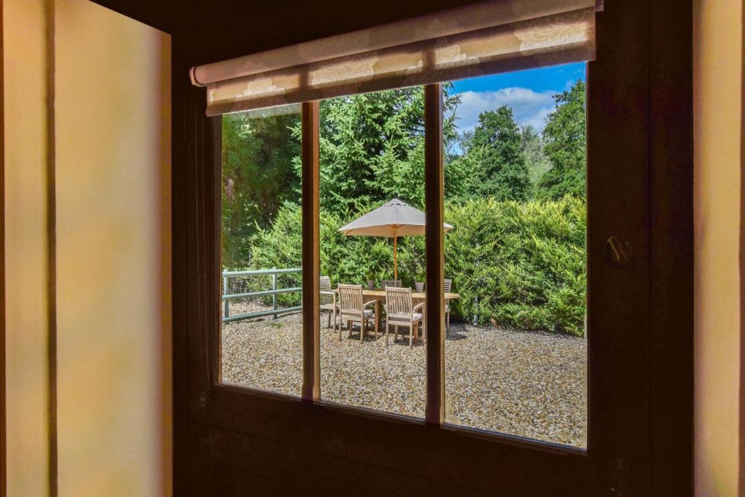 Photo of Others in Fossebridge