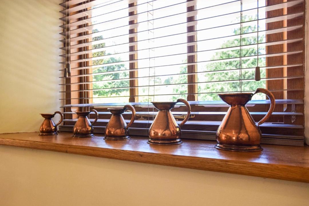 Photo of Others in Fossebridge