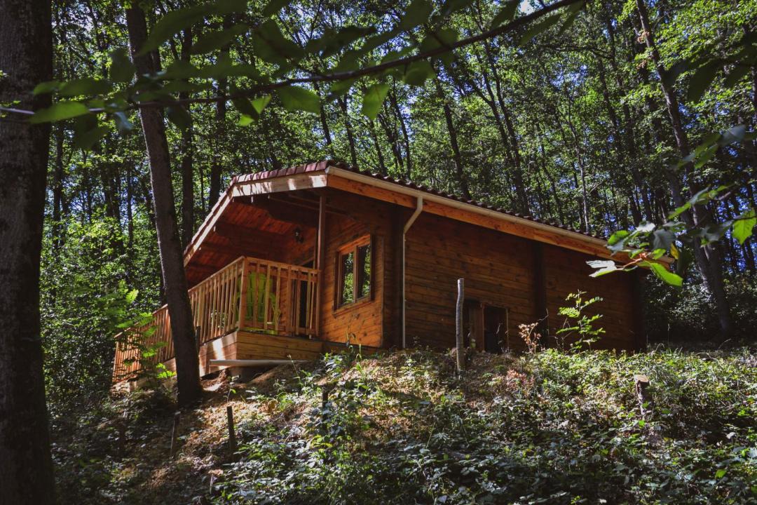 Photo of Others in Escosse