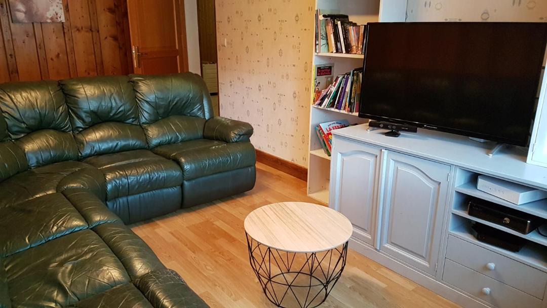 Photo of Others in Chatel-de-Joux