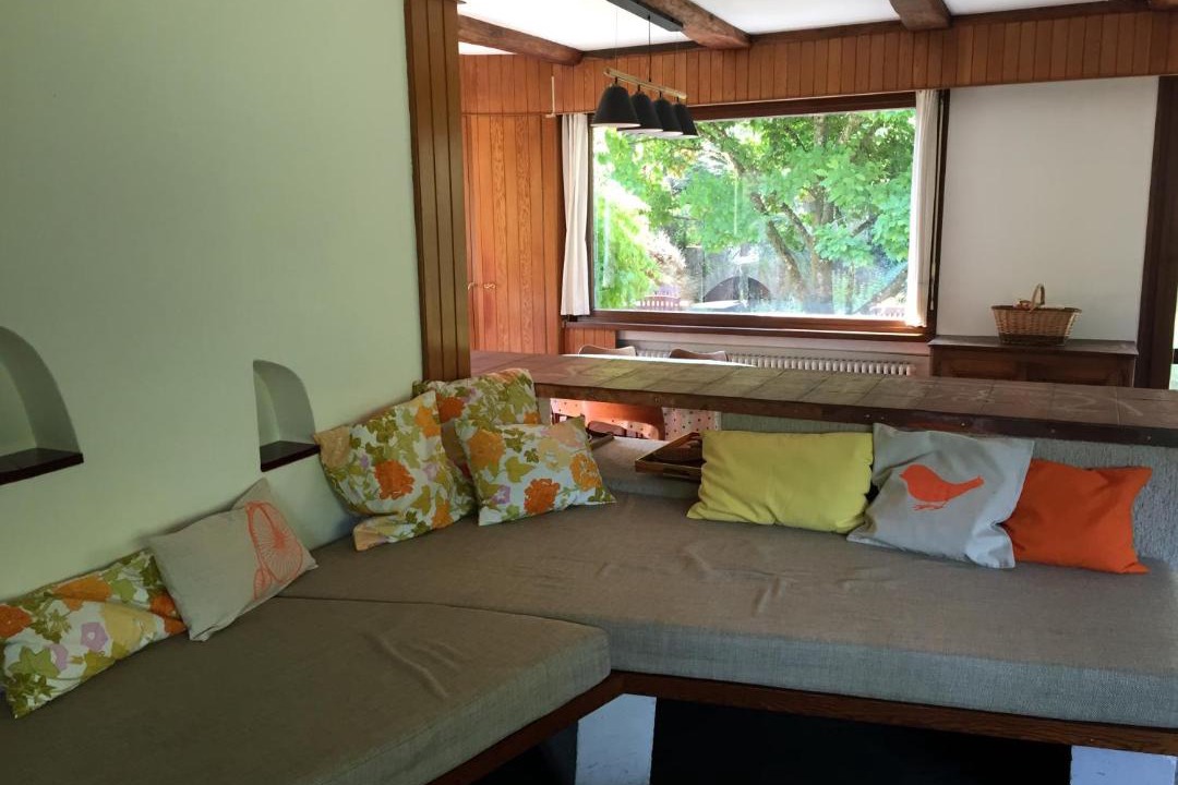 Photo of Others in Chamouilley