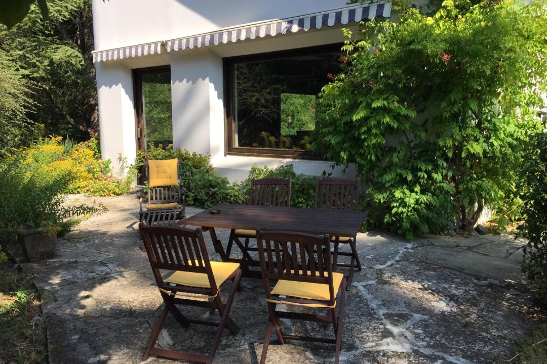 Photo of Others in Chamouilley