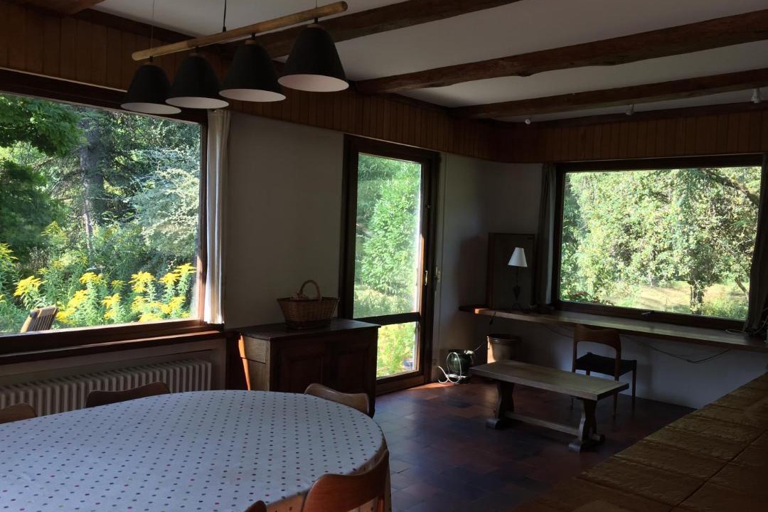 Photo of Others in Chamouilley