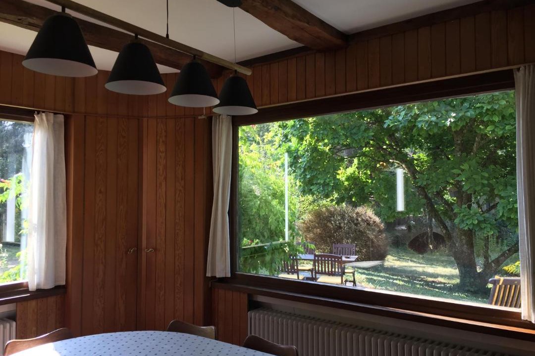 Photo of Others in Chamouilley