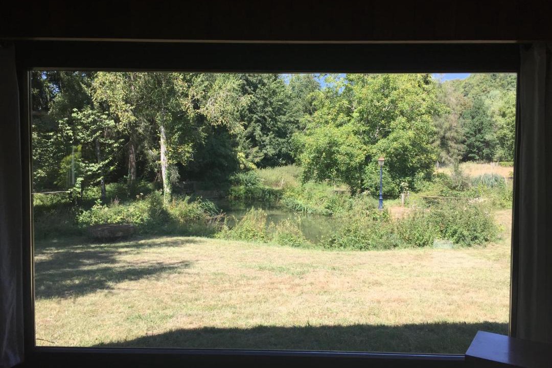 Photo of Others in Chamouilley