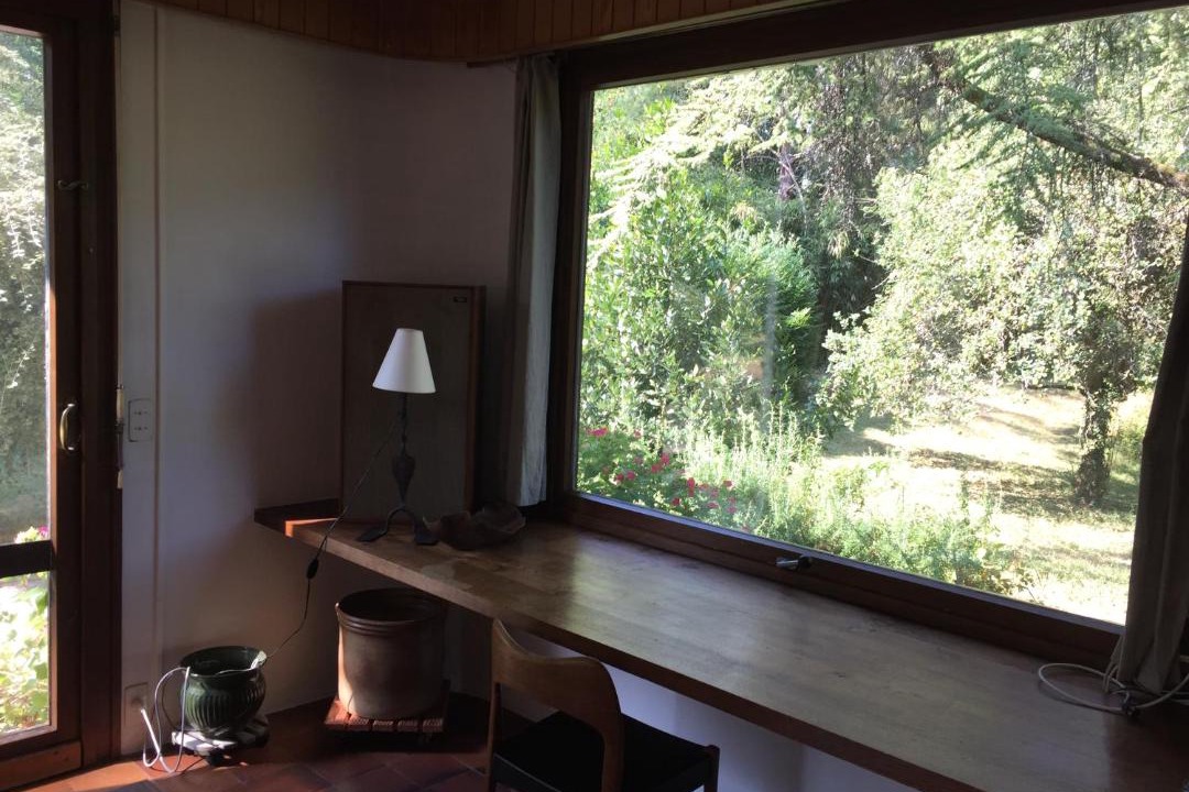 Photo of Others in Chamouilley