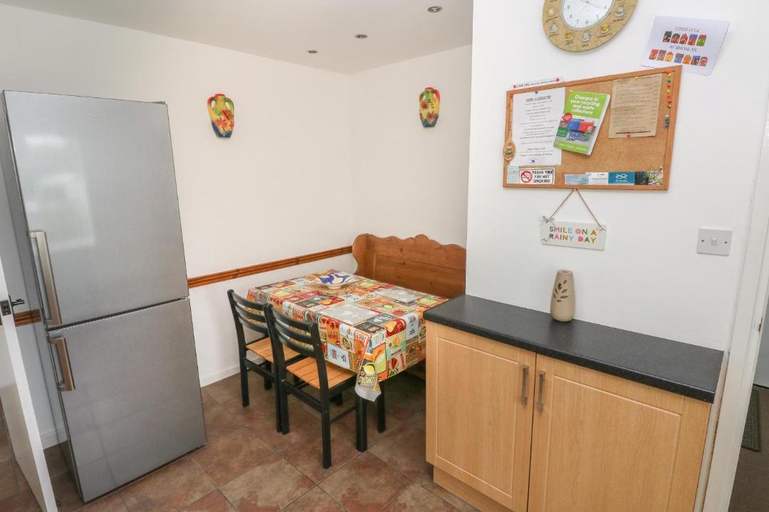 Photo of Others in Dinas Cross