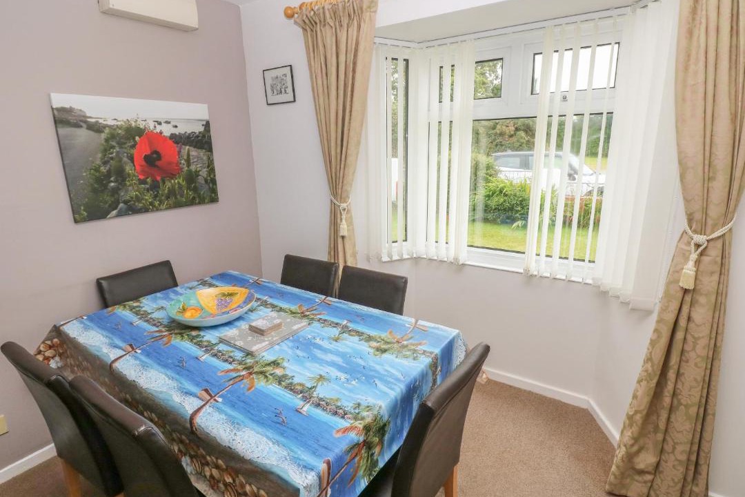 Photo of Bedroom in Dinas Cross
