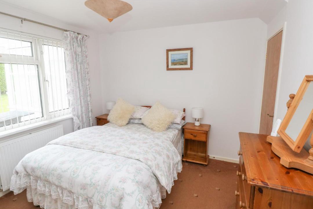Photo of Bedroom in Dinas Cross
