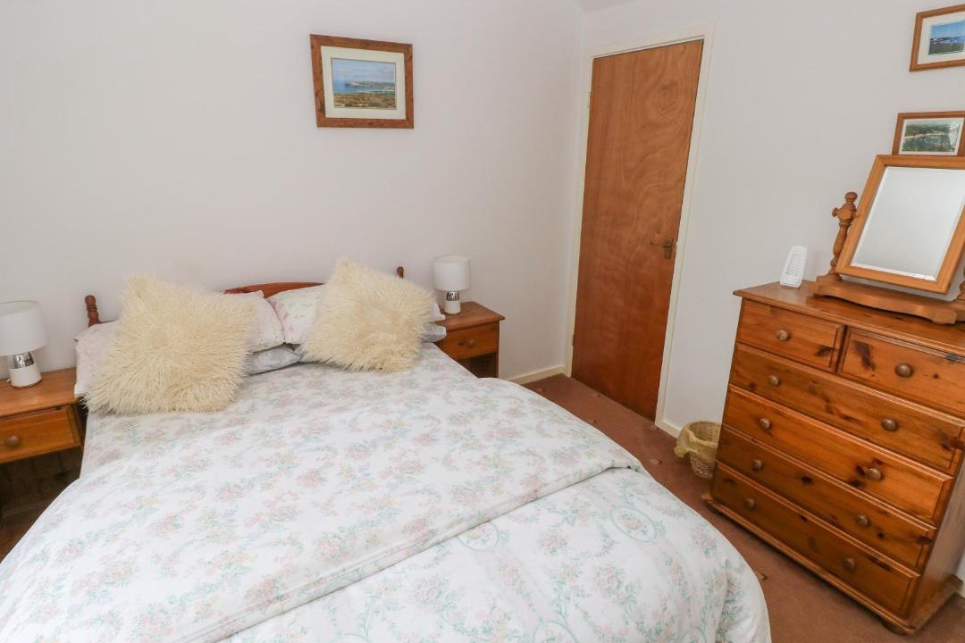 Photo of Bedroom in Dinas Cross