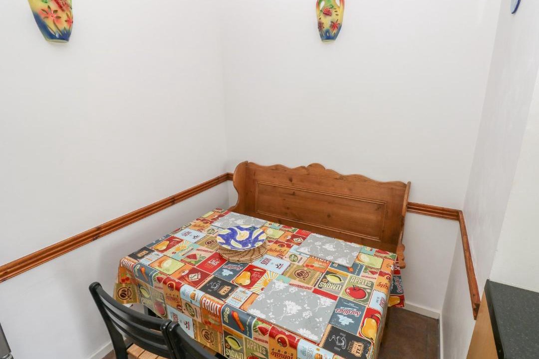 Photo of Others in Dinas Cross