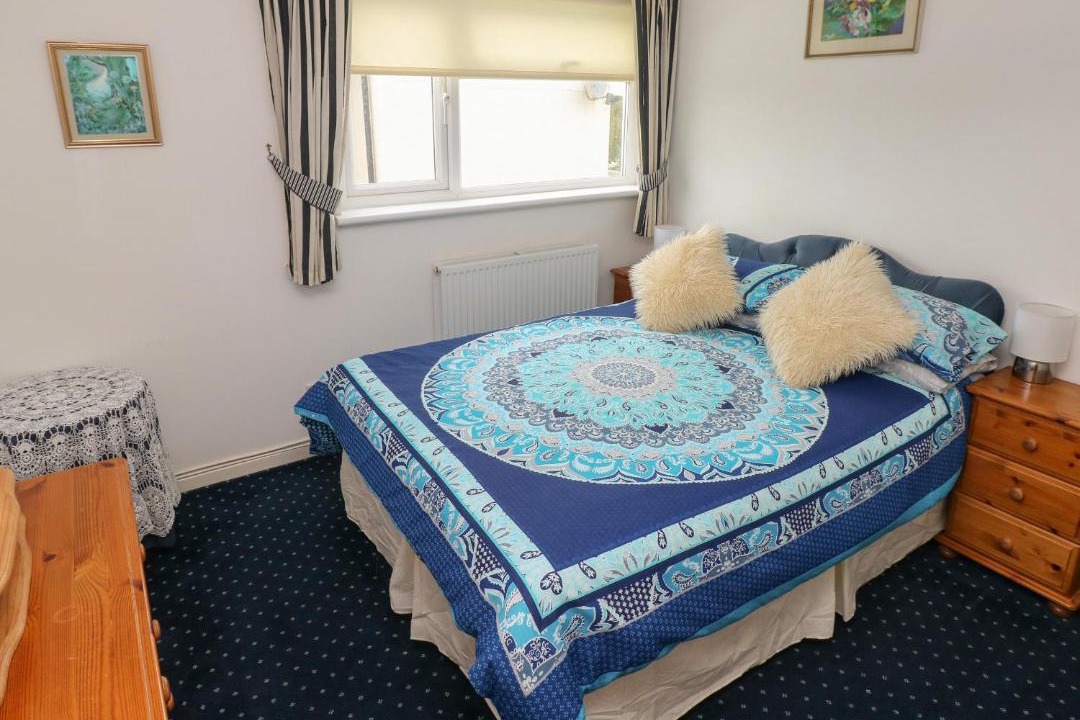 Photo of Others in Dinas Cross