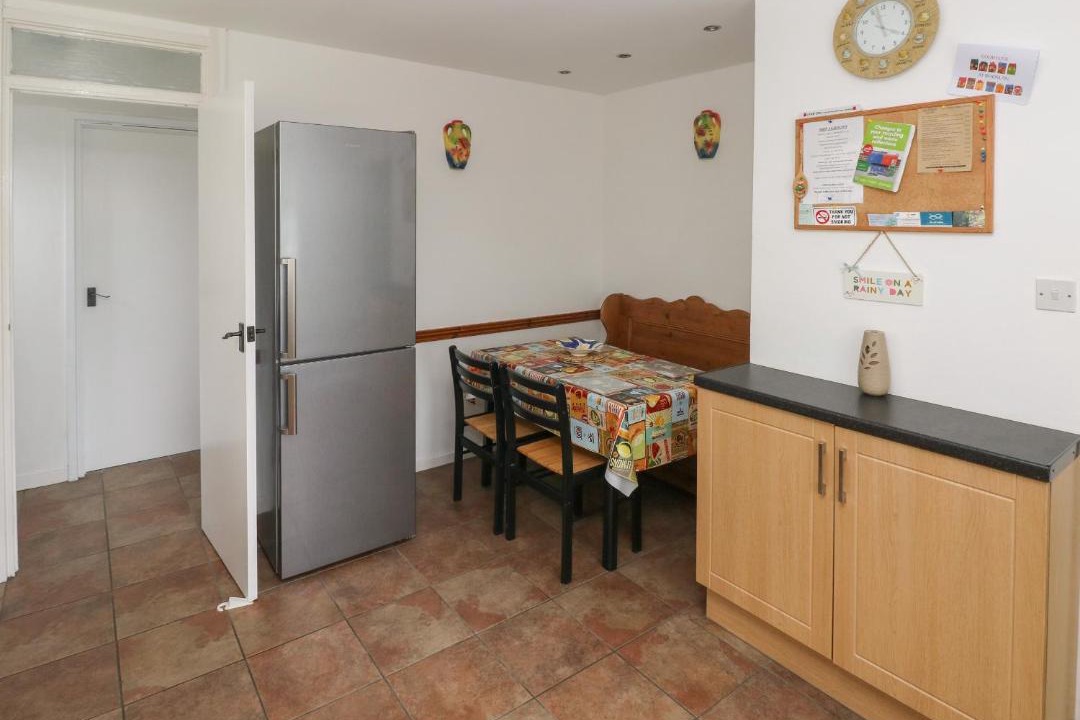 Photo of Others in Dinas Cross