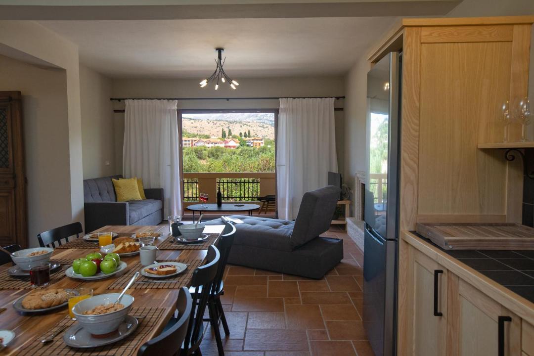 Photo of Others in Argostoli