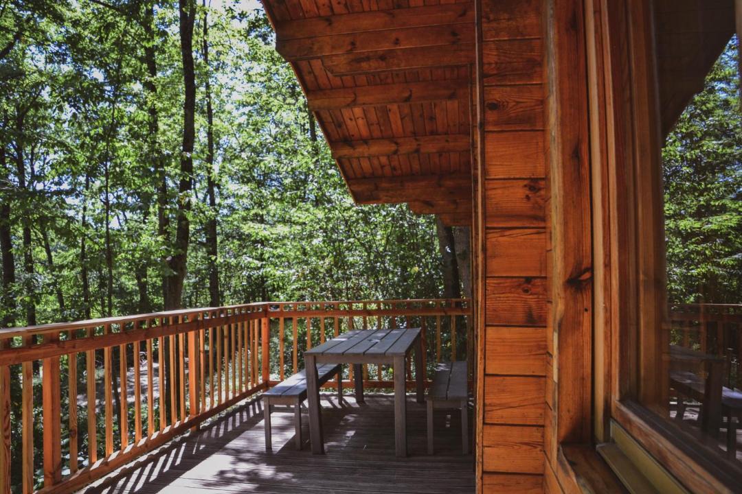 Photo of Others in Escosse