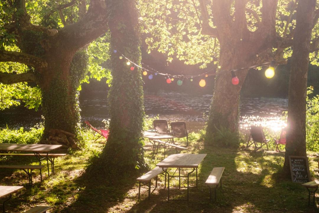Photo of Others in Clisson