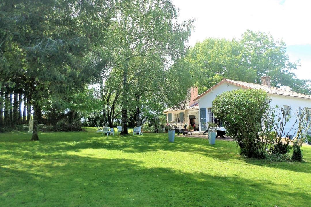 Photo of Others in Breuil-Barret