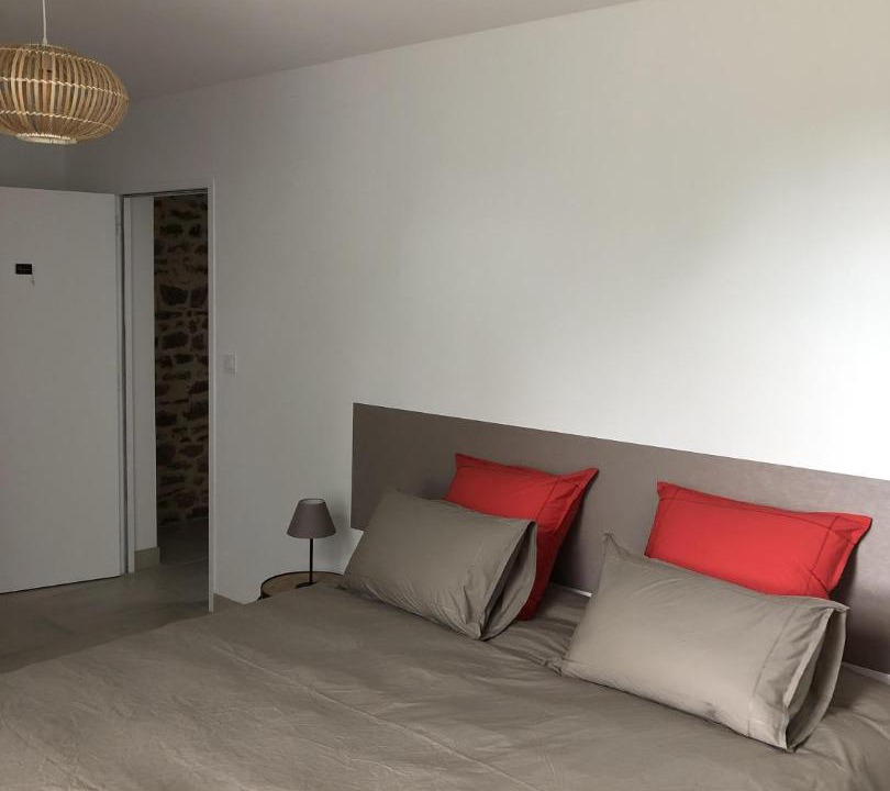 Photo of Others in Sens-de-Bretagne