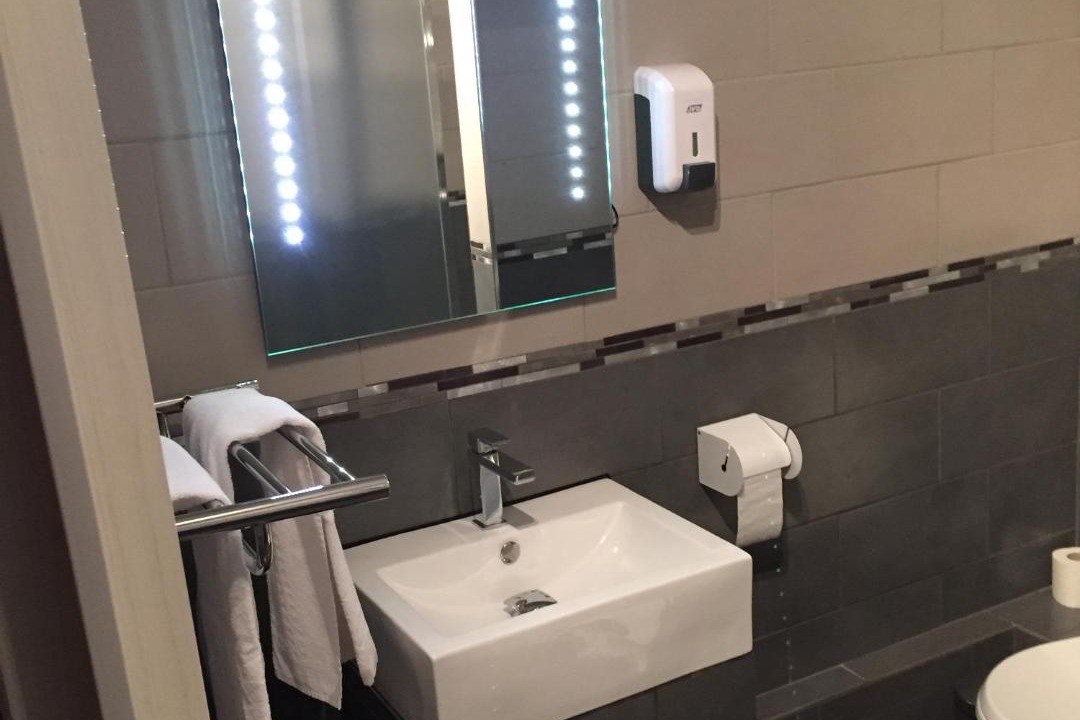 Photo of Others in Champigny