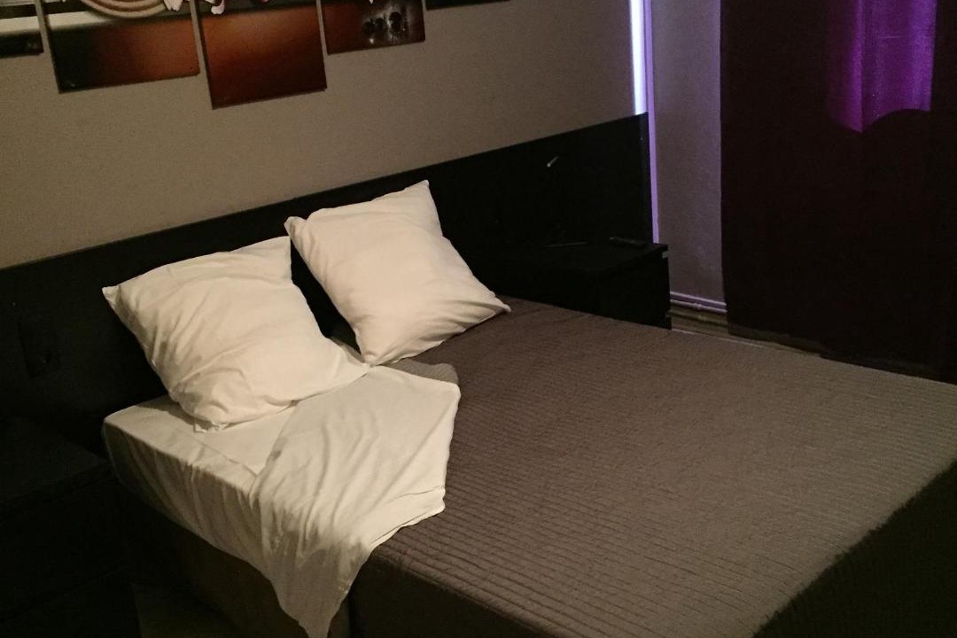 Photo of Others in Champigny