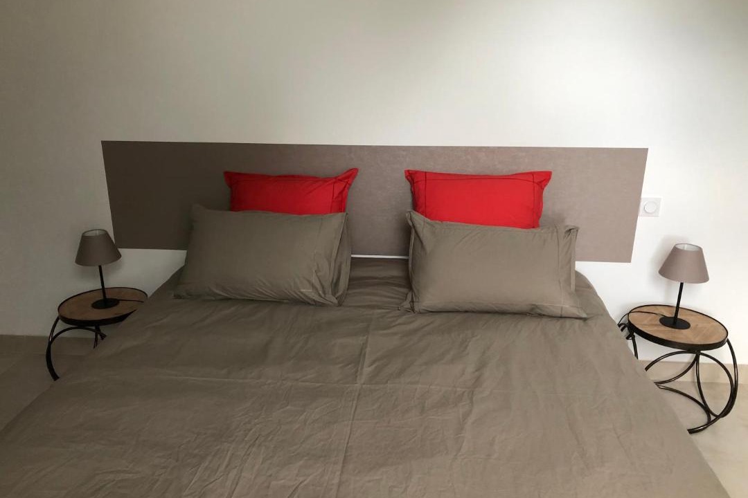 Photo of Others in Sens-de-Bretagne