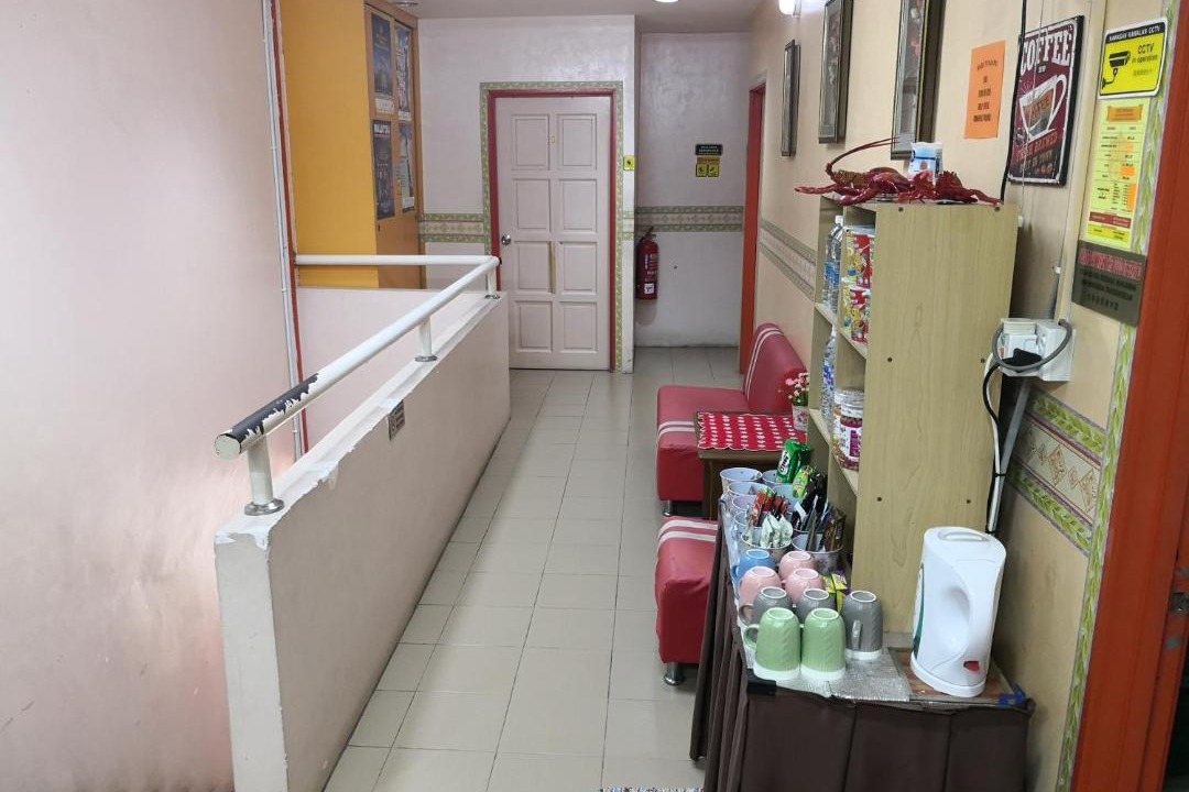 Photo of Others in Bahau