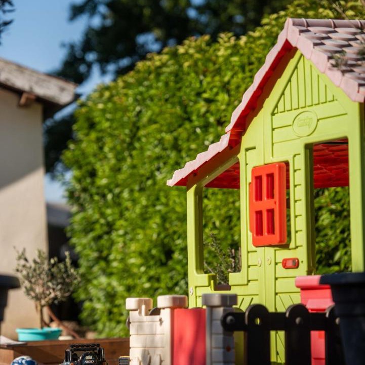 Photo of Others in Saint-Didier-sur-Chalaronne