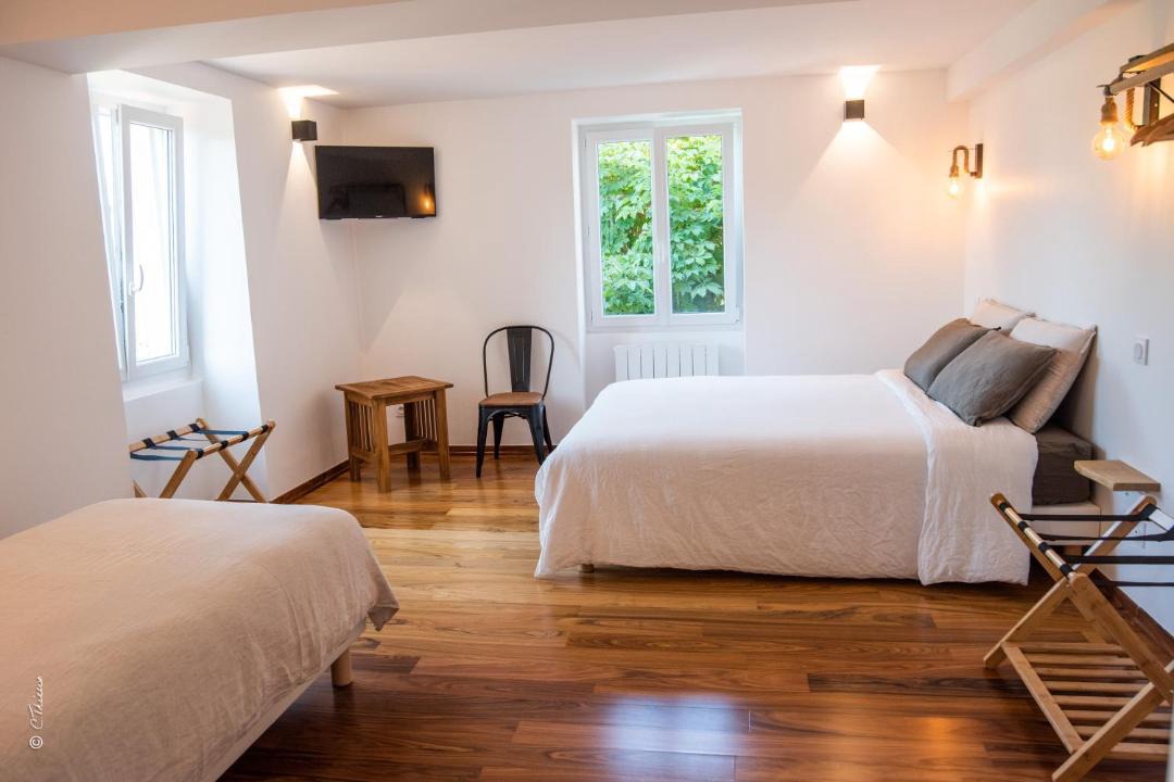 Photo of Others in Saint-Didier-sur-Chalaronne