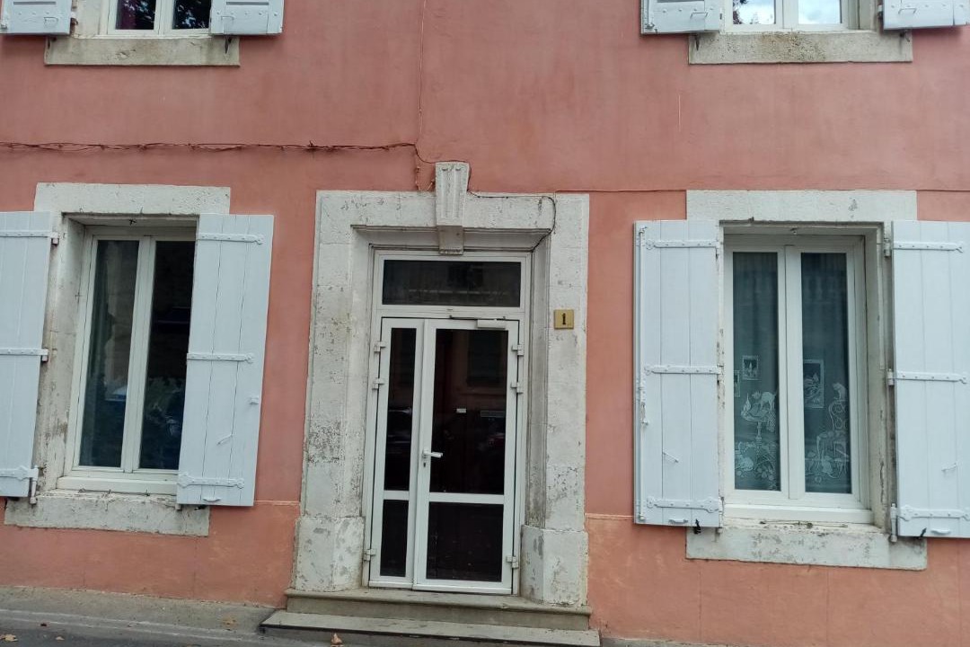 Photo of Others in Bize-Minervois