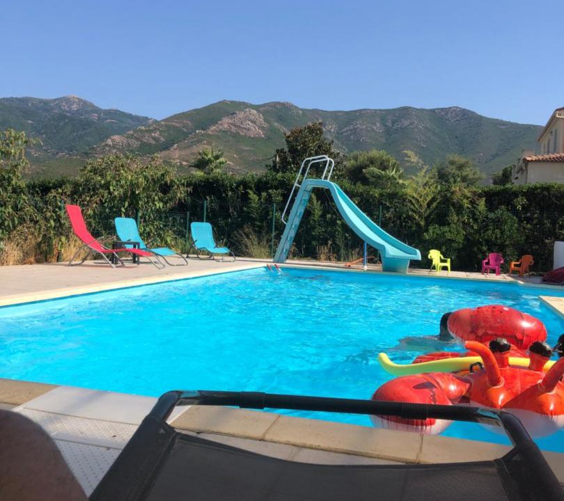 Photo of Others in Valpaja