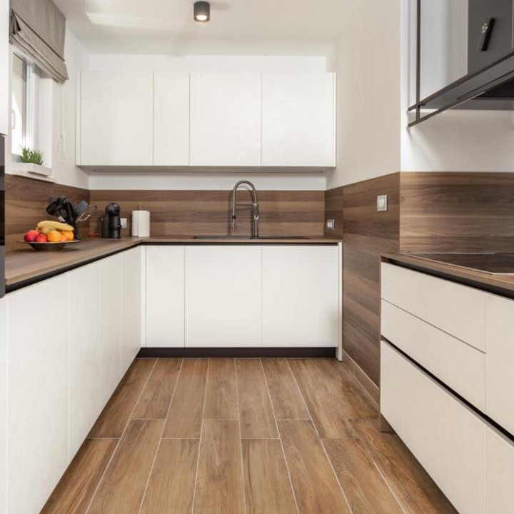 Photo of Kitchen in Pobri