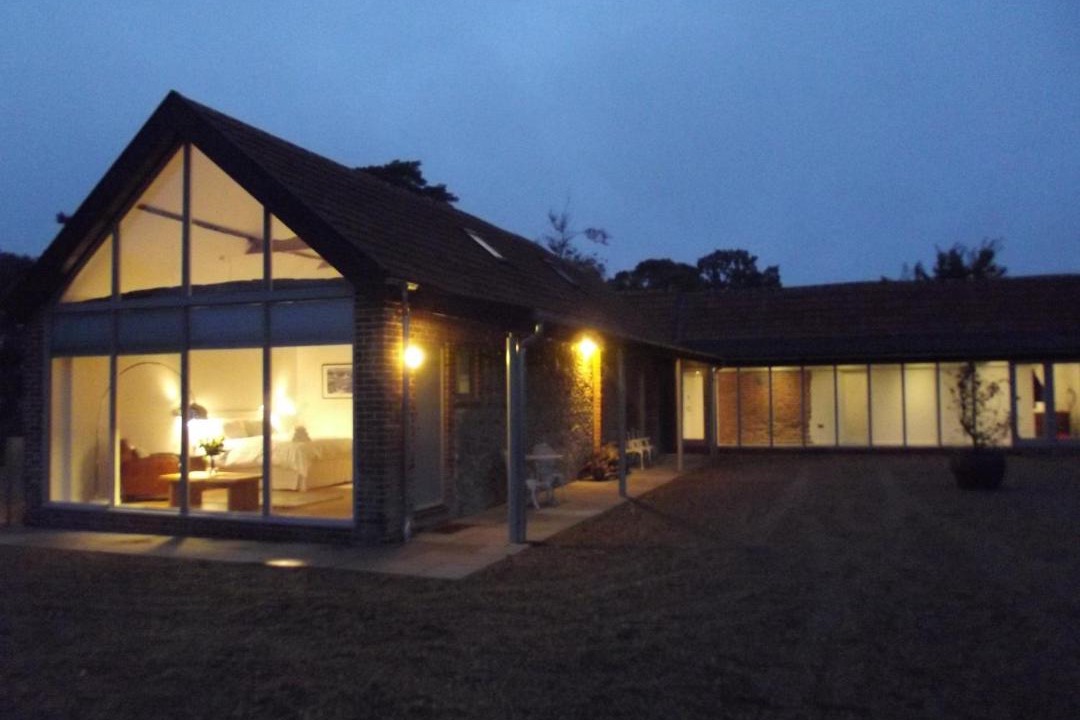 Photo of Others in Gestingthorpe