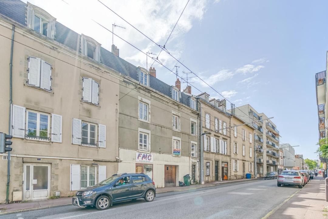 Photo of Others in Limoges