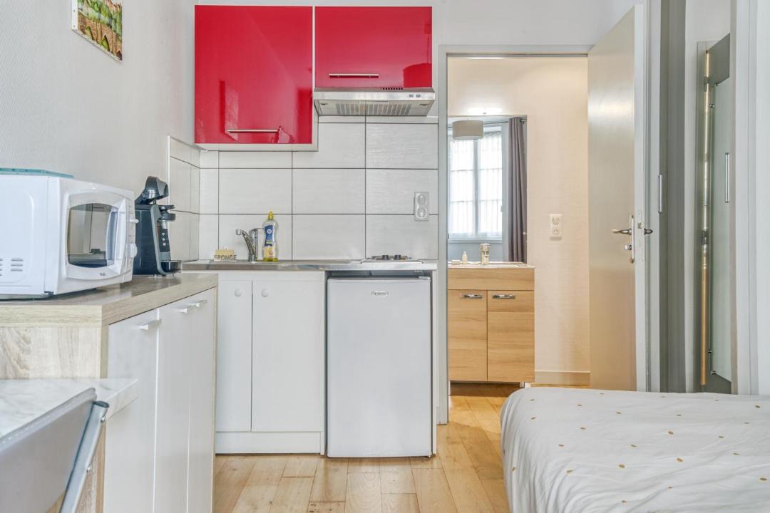 Photo of Others in Limoges