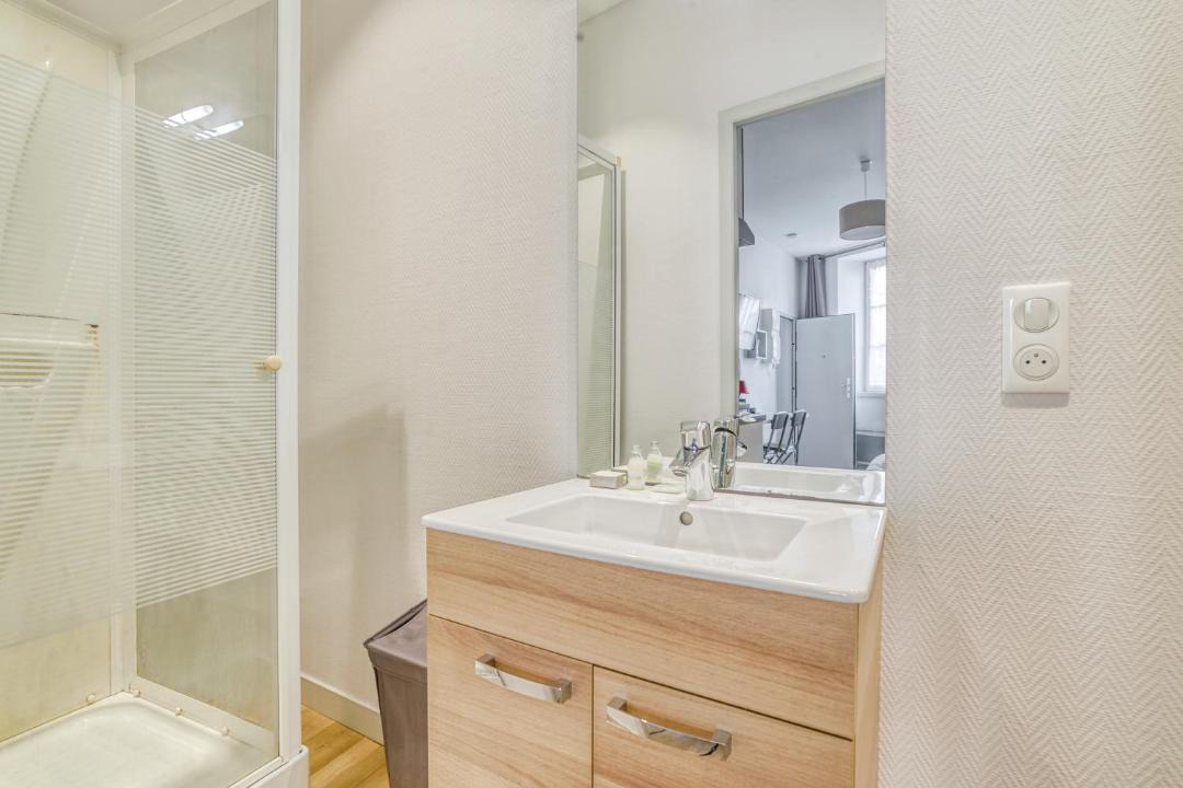 Photo of Others in Limoges