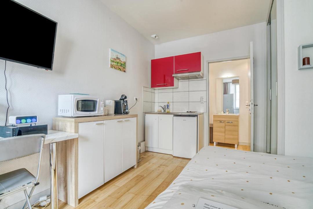 Photo of Others in Limoges