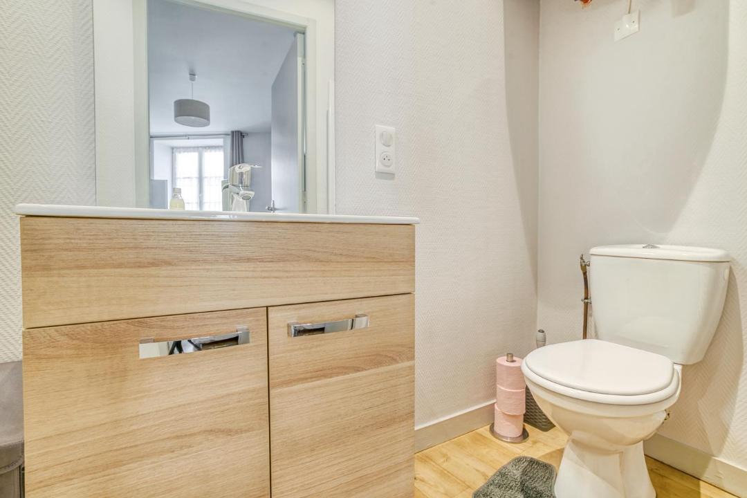 Photo of Others in Limoges