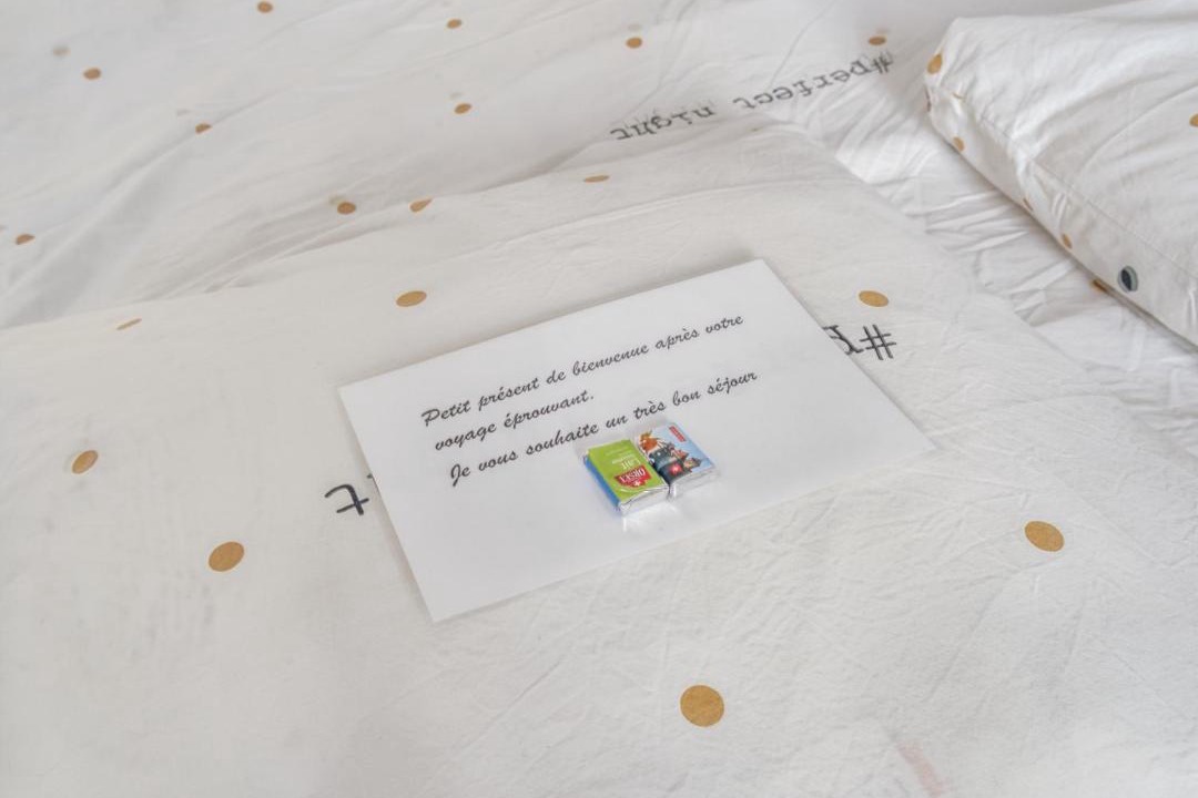 Photo of Others in Limoges