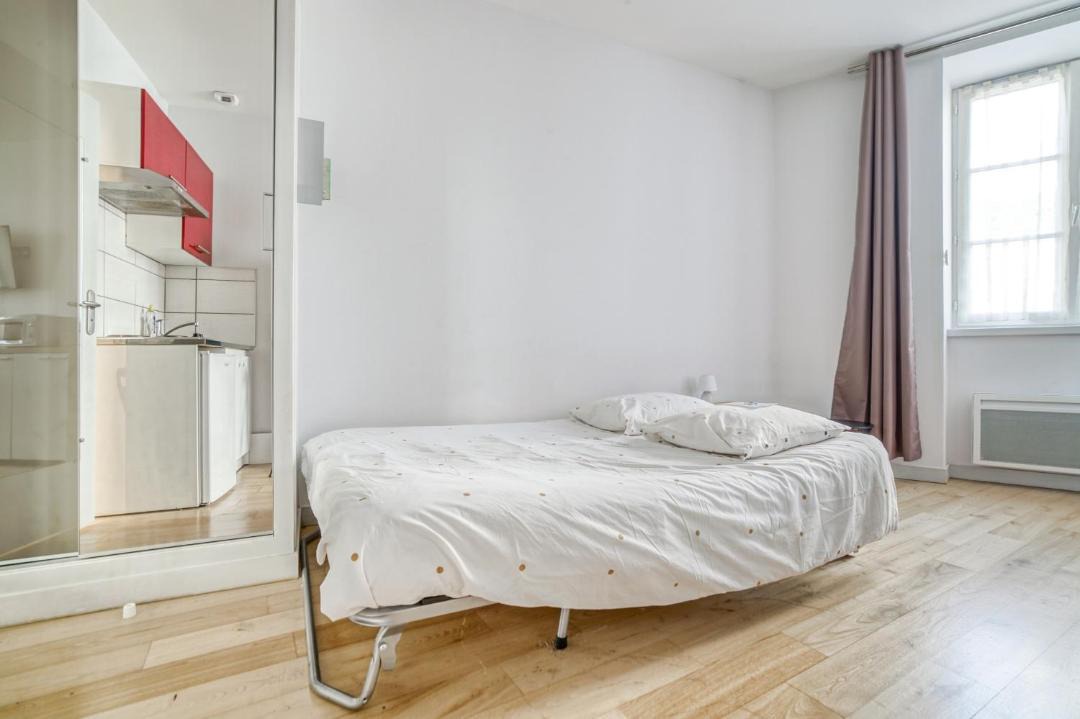 Photo of Others in Limoges