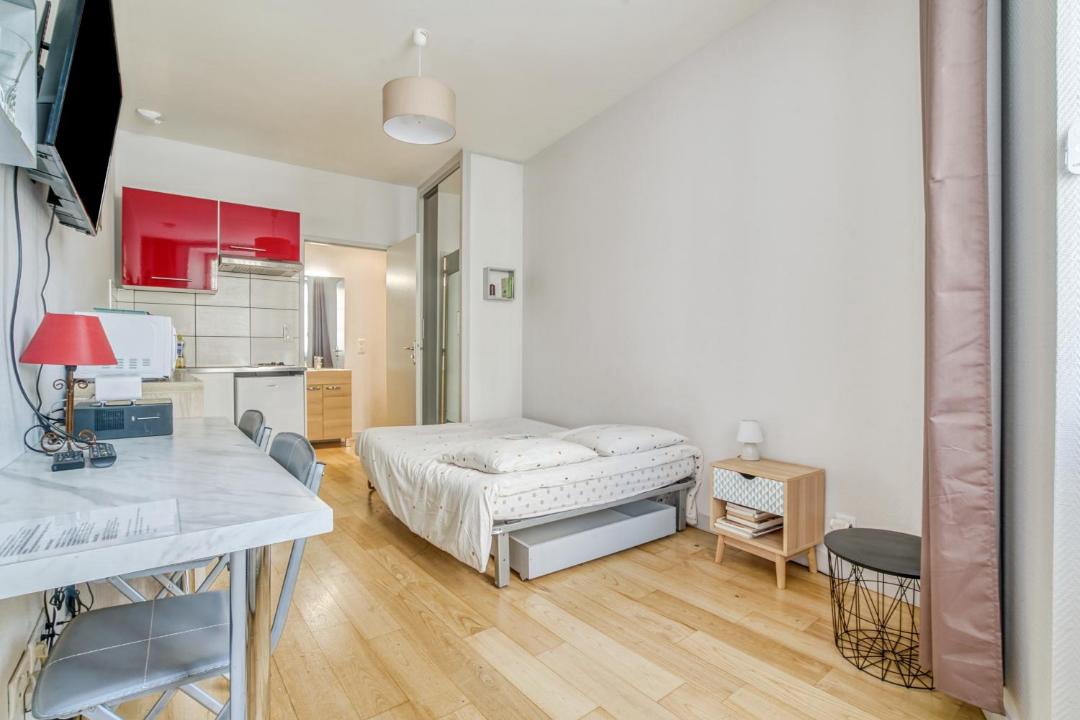 Photo of Others in Limoges