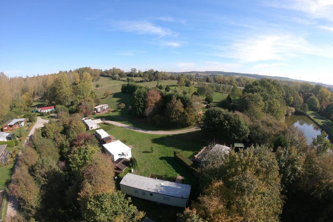 Photo of Others in Dennebrucq